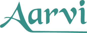 aarvi-logo